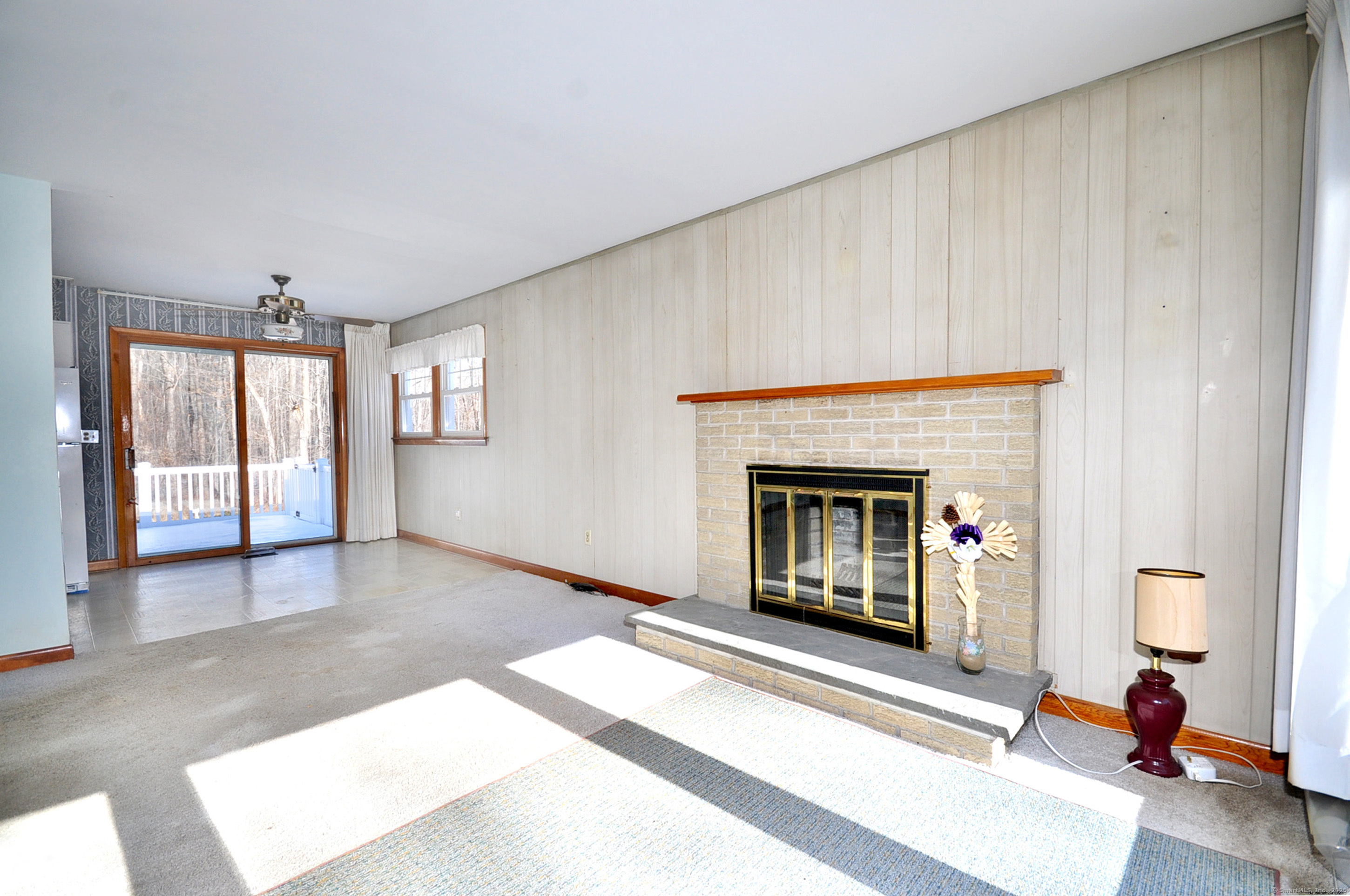 144 Currituck Road, Newtown, Connecticut image 14