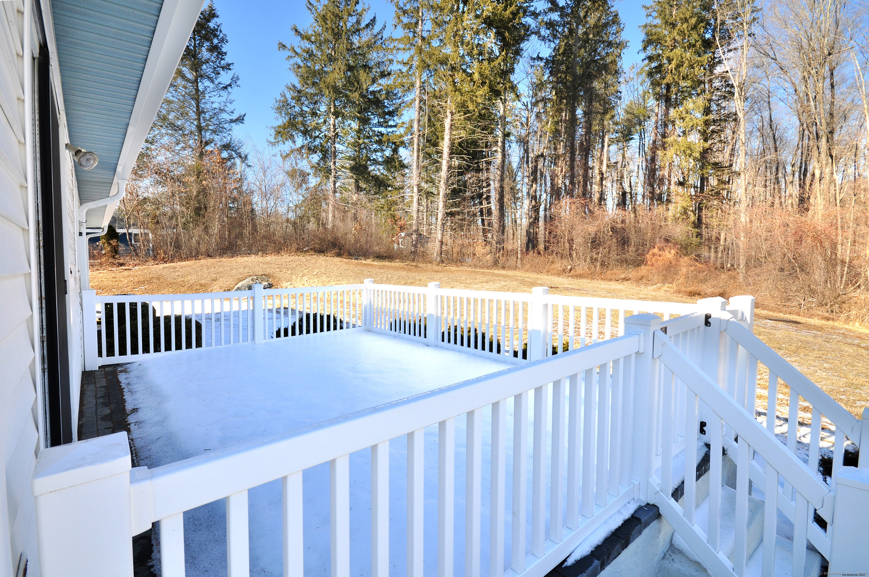 144 Currituck Road, Newtown, Connecticut image 11