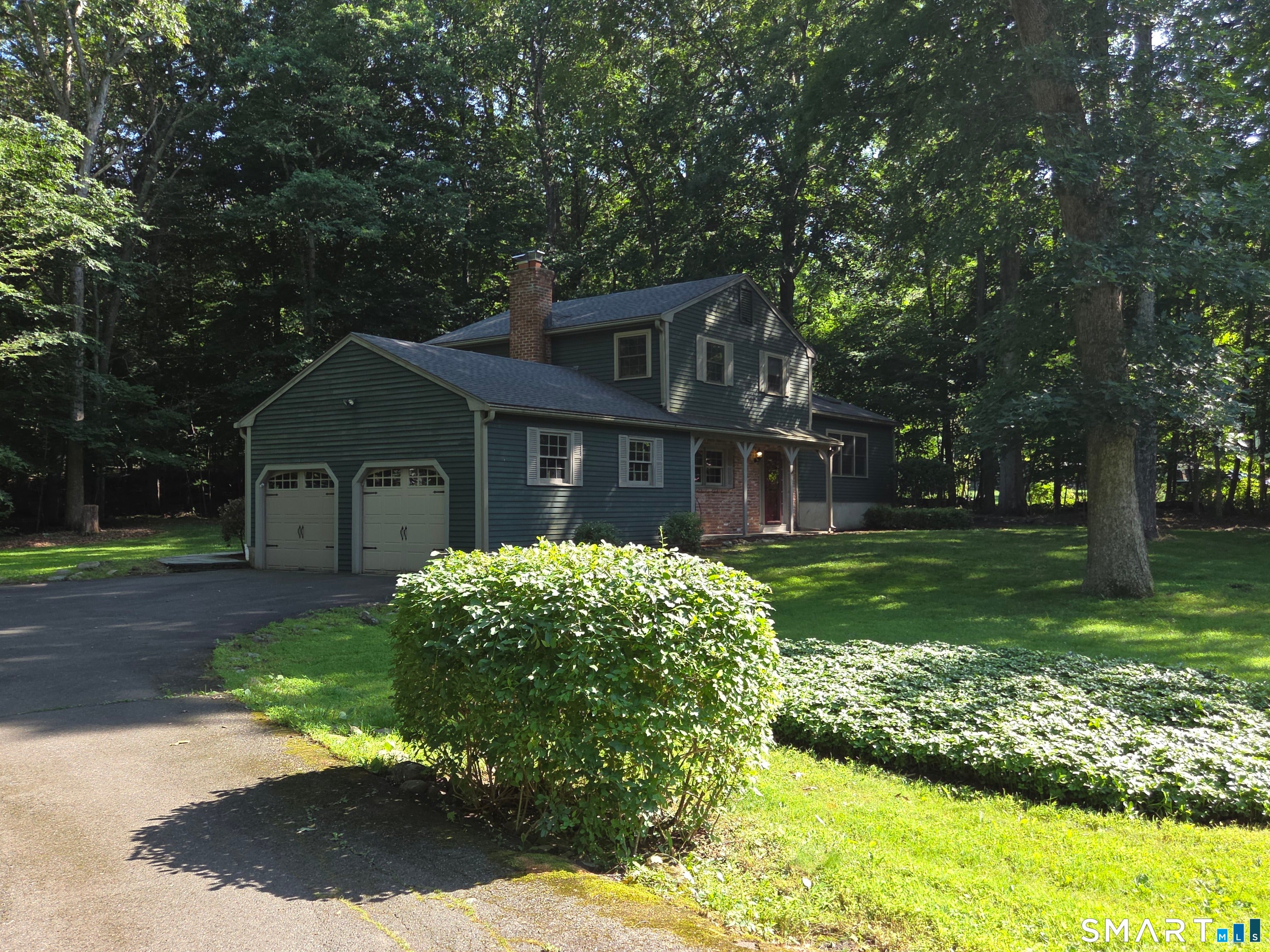 51 Foxwood Road South