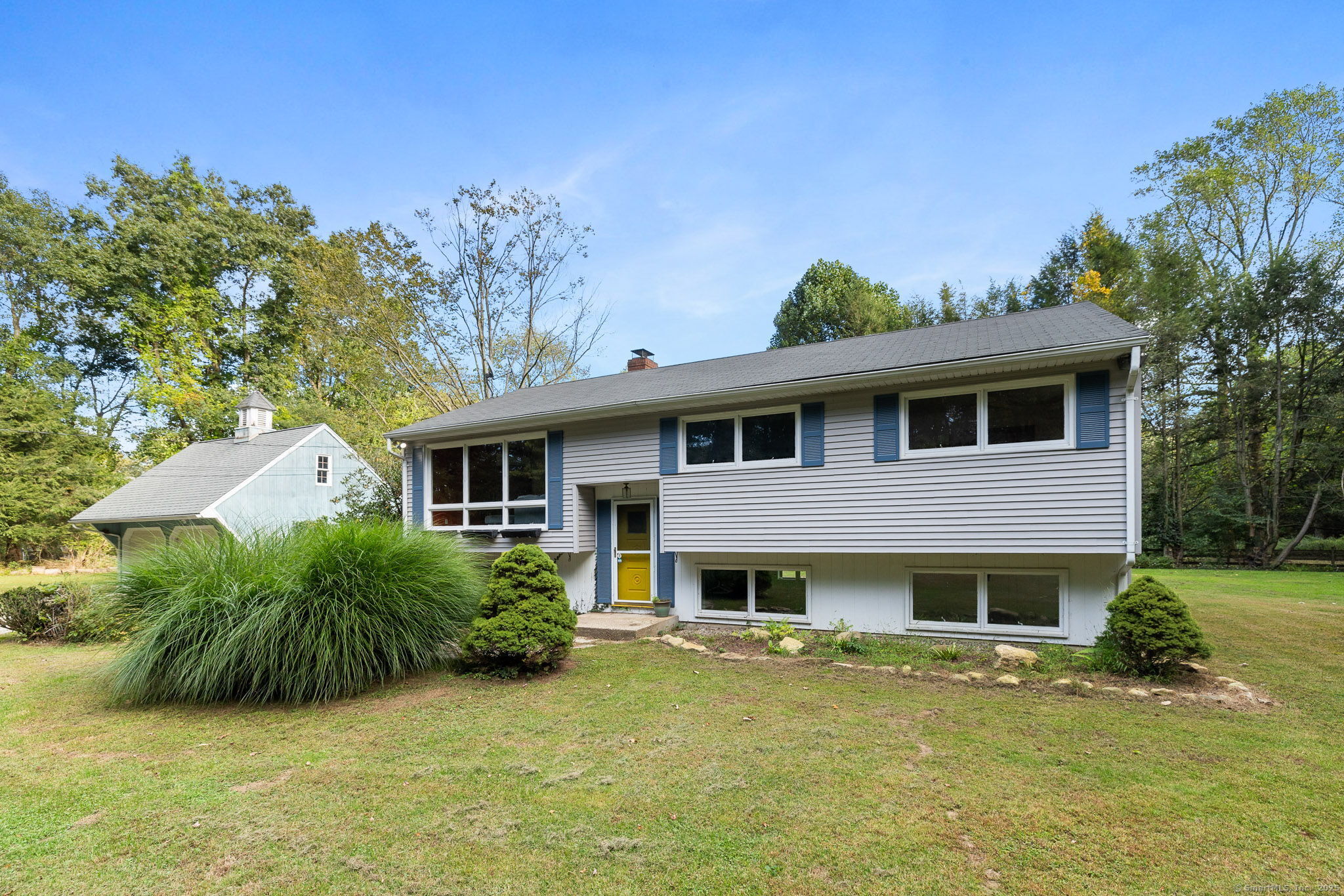 203 Mack Road