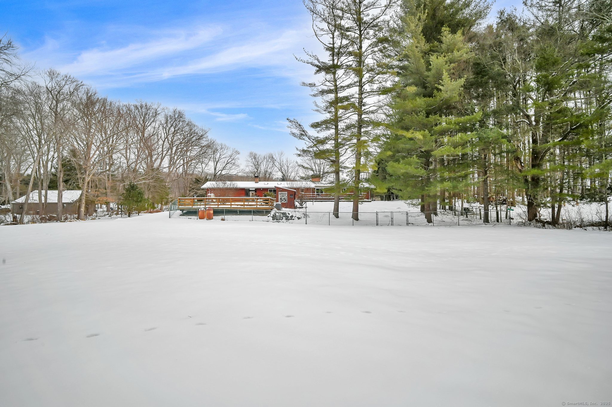 69 Bamforth Road, Haddam, Connecticut image 39