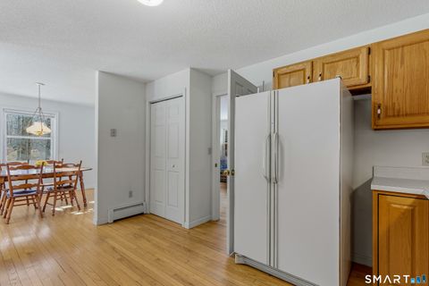 Tiny photo for 720 Bolton Road, Vernon, CT 06066 (MLS # 24152357)