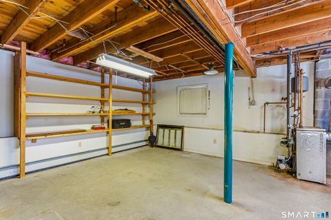 Tiny photo for 720 Bolton Road, Vernon, CT 06066 (MLS # 24152357)