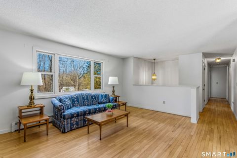 Tiny photo for 720 Bolton Road, Vernon, CT 06066 (MLS # 24152357)