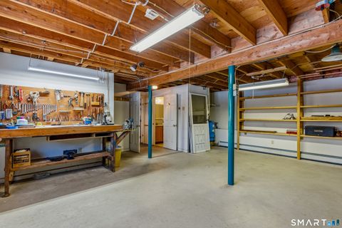 Tiny photo for 720 Bolton Road, Vernon, CT 06066 (MLS # 24152357)