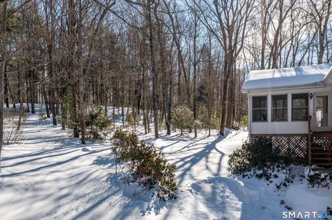 Tiny photo for 720 Bolton Road, Vernon, CT 06066 (MLS # 24152357)