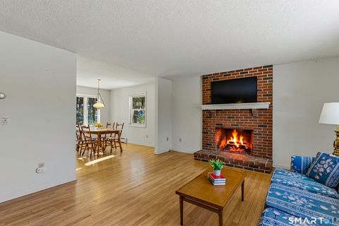 Tiny photo for 720 Bolton Road, Vernon, CT 06066 (MLS # 24152357)