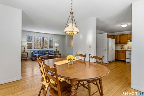 Tiny photo for 720 Bolton Road, Vernon, CT 06066 (MLS # 24152357)