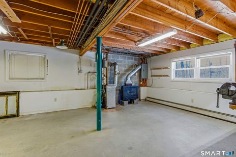 Tiny photo for 720 Bolton Road, Vernon, CT 06066 (MLS # 24152357)