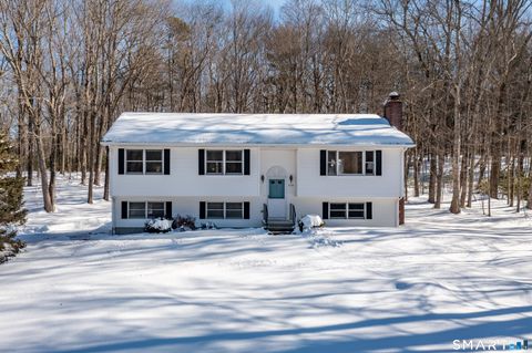 Tiny photo for 720 Bolton Road, Vernon, CT 06066 (MLS # 24152357)