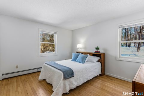 Tiny photo for 720 Bolton Road, Vernon, CT 06066 (MLS # 24152357)