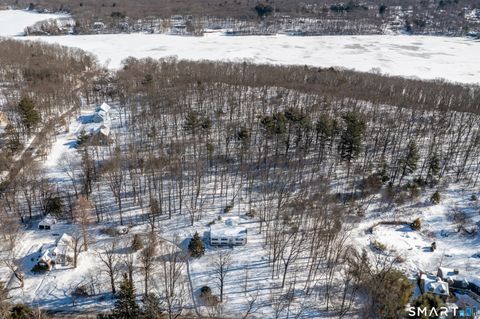 Tiny photo for 720 Bolton Road, Vernon, CT 06066 (MLS # 24152357)