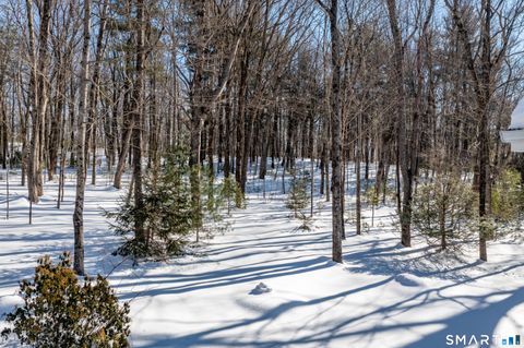 Tiny photo for 720 Bolton Road, Vernon, CT 06066 (MLS # 24152357)