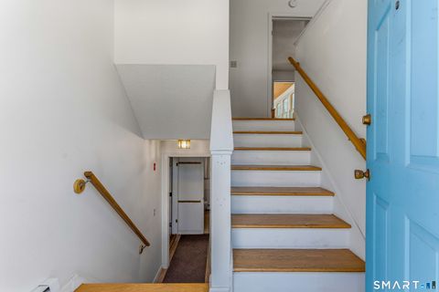 Tiny photo for 720 Bolton Road, Vernon, CT 06066 (MLS # 24152357)