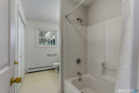 Tiny photo for 720 Bolton Road, Vernon, CT 06066 (MLS # 24152357)