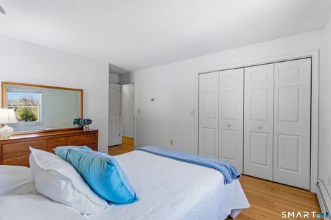 Tiny photo for 720 Bolton Road, Vernon, CT 06066 (MLS # 24152357)