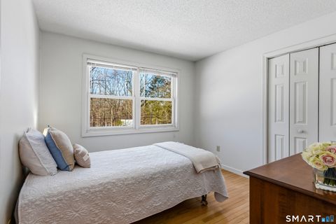 Tiny photo for 720 Bolton Road, Vernon, CT 06066 (MLS # 24152357)