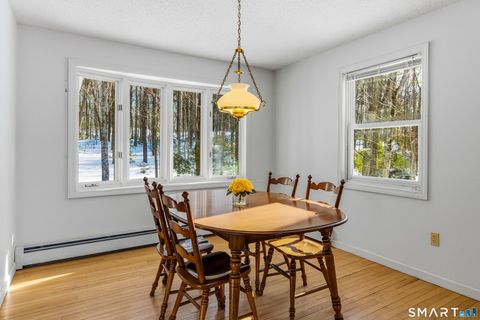 Tiny photo for 720 Bolton Road, Vernon, CT 06066 (MLS # 24152357)