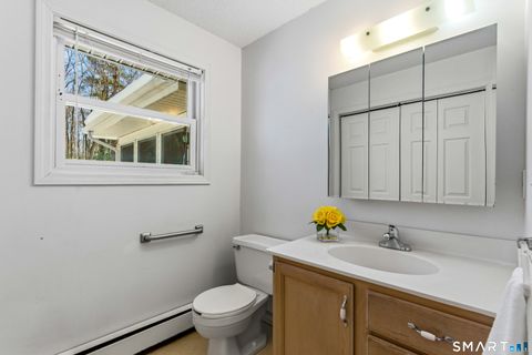 Tiny photo for 720 Bolton Road, Vernon, CT 06066 (MLS # 24152357)