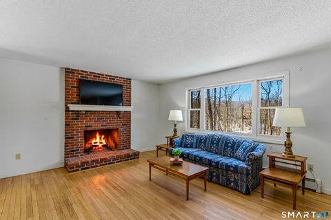 Tiny photo for 720 Bolton Road, Vernon, CT 06066 (MLS # 24152357)