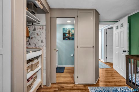 Tiny photo for 28 Rocky Ledge Drive, Clinton, CT 06413 (MLS # 24168200)