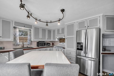 Tiny photo for 28 Rocky Ledge Drive, Clinton, CT 06413 (MLS # 24168200)