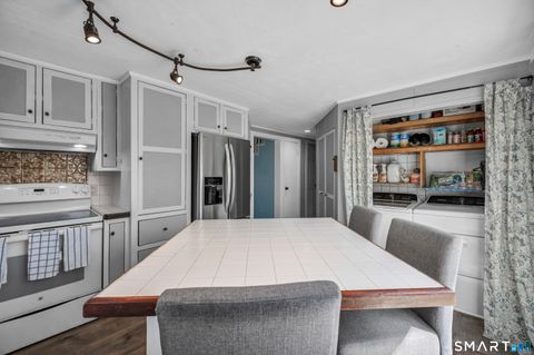 Tiny photo for 28 Rocky Ledge Drive, Clinton, CT 06413 (MLS # 24168200)