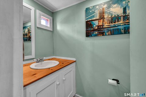 Tiny photo for 28 Rocky Ledge Drive, Clinton, CT 06413 (MLS # 24168200)