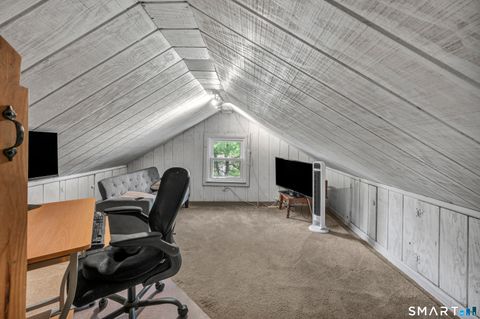 Tiny photo for 28 Rocky Ledge Drive, Clinton, CT 06413 (MLS # 24168200)