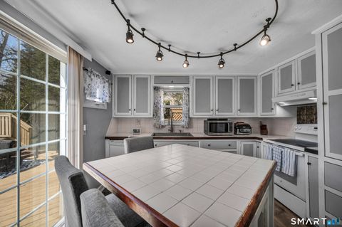 Tiny photo for 28 Rocky Ledge Drive, Clinton, CT 06413 (MLS # 24168200)