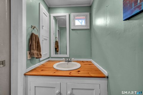 Tiny photo for 28 Rocky Ledge Drive, Clinton, CT 06413 (MLS # 24168200)