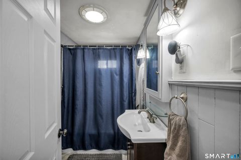 Tiny photo for 28 Rocky Ledge Drive, Clinton, CT 06413 (MLS # 24168200)