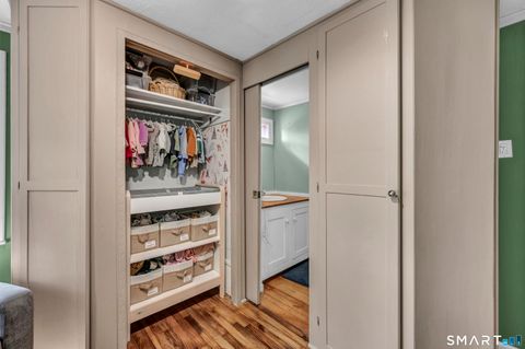 Tiny photo for 28 Rocky Ledge Drive, Clinton, CT 06413 (MLS # 24168200)