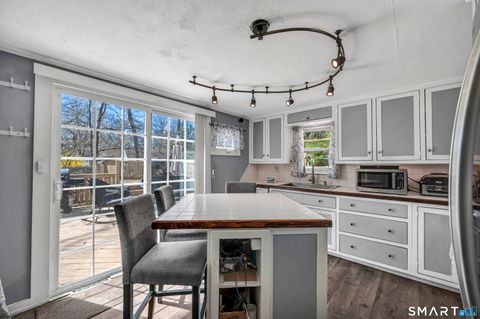 Tiny photo for 28 Rocky Ledge Drive, Clinton, CT 06413 (MLS # 24168200)