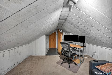 Tiny photo for 28 Rocky Ledge Drive, Clinton, CT 06413 (MLS # 24168200)