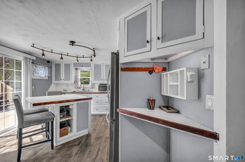 Tiny photo for 28 Rocky Ledge Drive, Clinton, CT 06413 (MLS # 24168200)