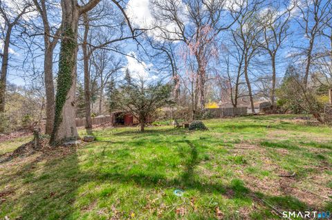 Tiny photo for 28 Rocky Ledge Drive, Clinton, CT 06413 (MLS # 24168200)