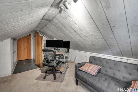 Tiny photo for 28 Rocky Ledge Drive, Clinton, CT 06413 (MLS # 24168200)