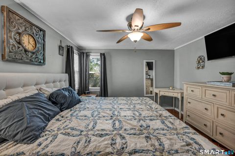 Tiny photo for 28 Rocky Ledge Drive, Clinton, CT 06413 (MLS # 24168200)