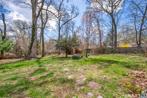 Tiny photo for 28 Rocky Ledge Drive, Clinton, CT 06413 (MLS # 24168200)