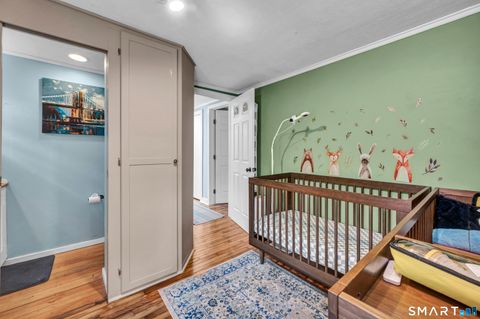 Tiny photo for 28 Rocky Ledge Drive, Clinton, CT 06413 (MLS # 24168200)