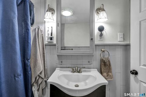 Tiny photo for 28 Rocky Ledge Drive, Clinton, CT 06413 (MLS # 24168200)