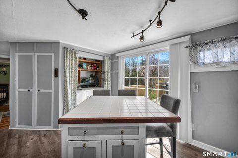 Tiny photo for 28 Rocky Ledge Drive, Clinton, CT 06413 (MLS # 24168200)