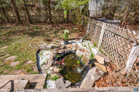 Tiny photo for 28 Rocky Ledge Drive, Clinton, CT 06413 (MLS # 24168200)