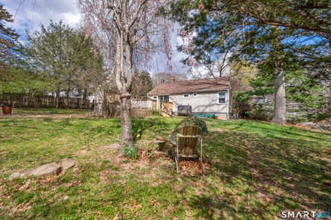 Tiny photo for 28 Rocky Ledge Drive, Clinton, CT 06413 (MLS # 24168200)