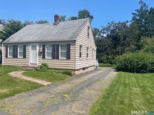 63 THOMPSON ST, HAMDEN, CT 06518 - Image 9f5bc71aa992dffb15ecec0253e2e141/979062482