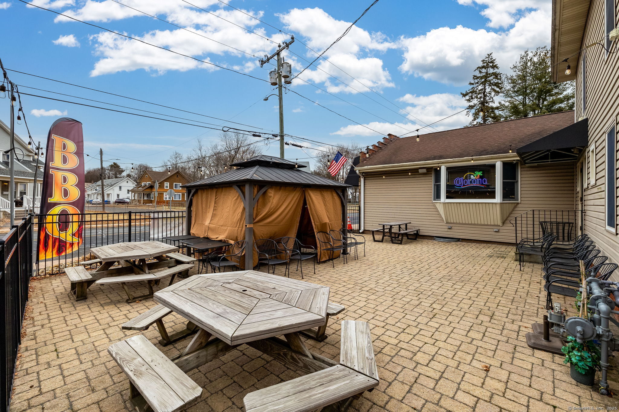 378 Hartford Road