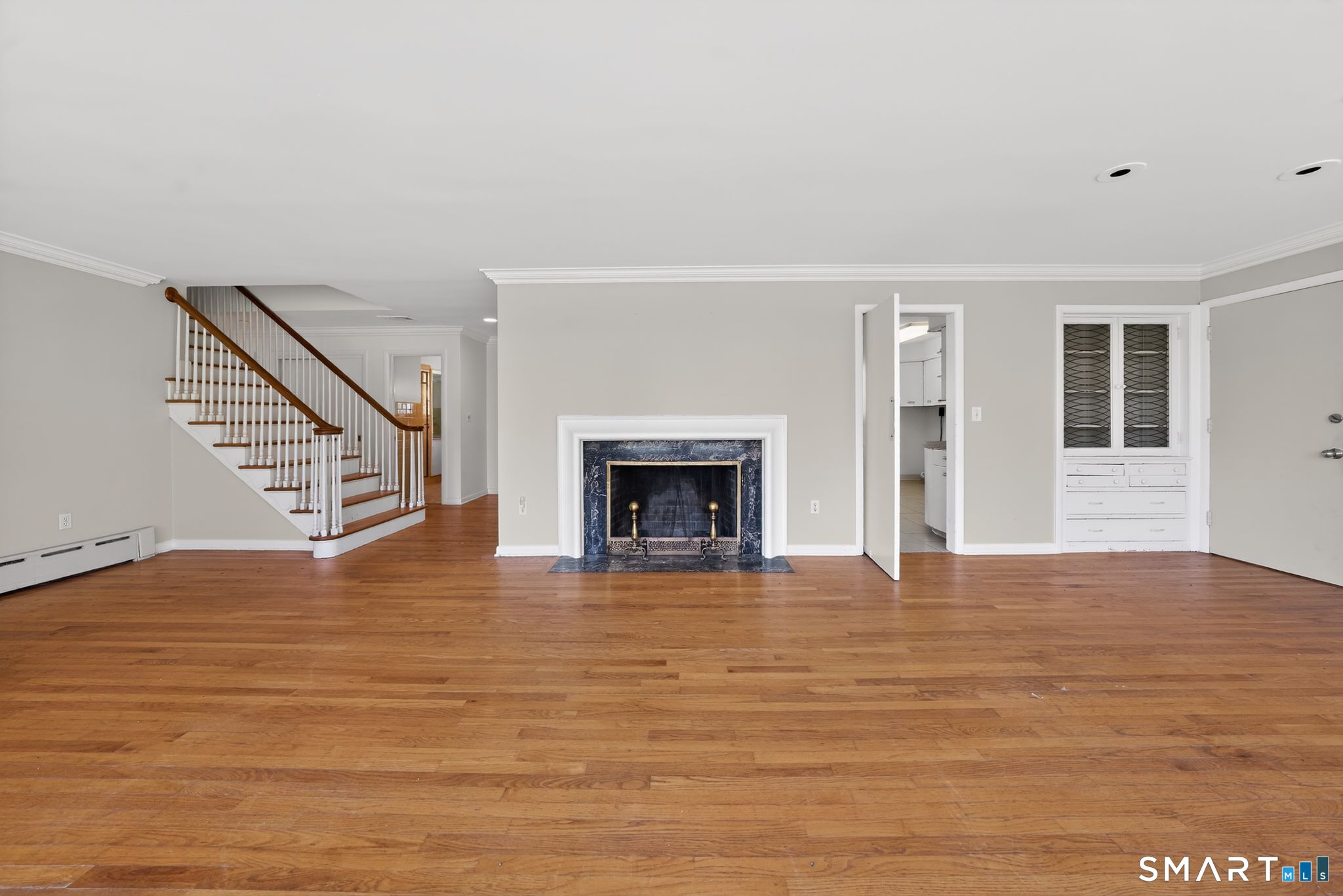 103 Ansonia Road