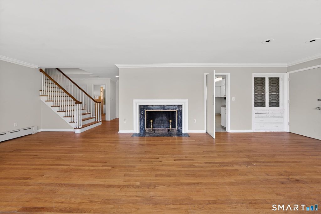 Photo of 103 Ansonia Road, Woodbridge, CT 06525 (MLS # 24174222)