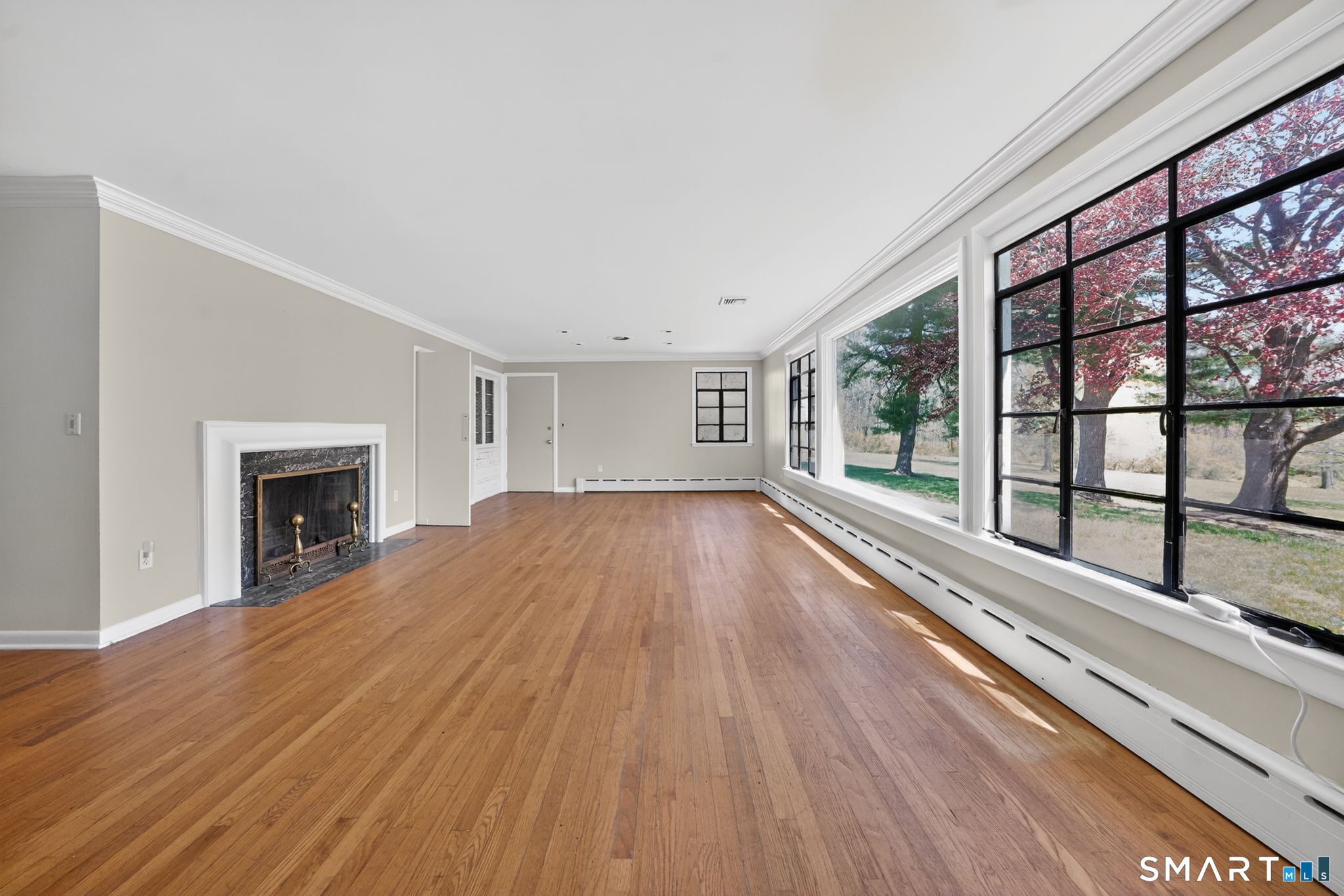 103 Ansonia Road